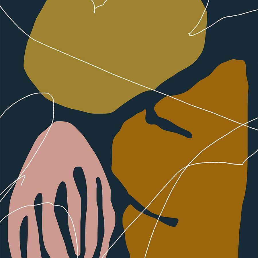 Print by Marleigh Culver