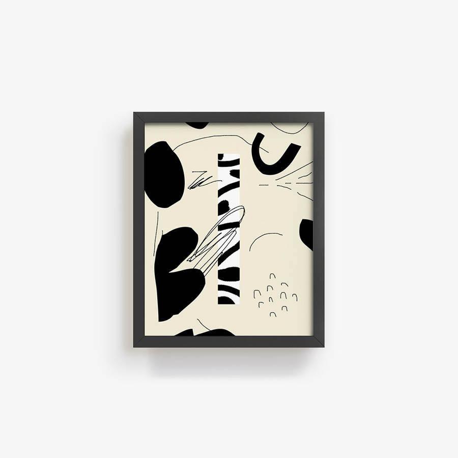 Print by Marleigh Culver