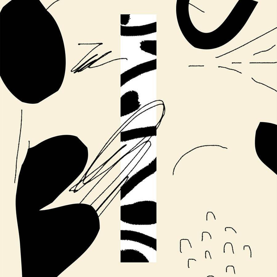 Print by Marleigh Culver