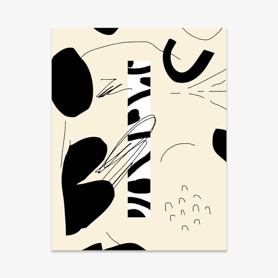 Print by Marleigh Culver