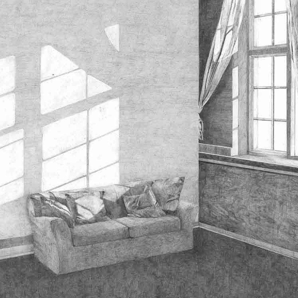 Studio 1 Fine Art Print , Print by Studio 1 Fine Art Print Tappan