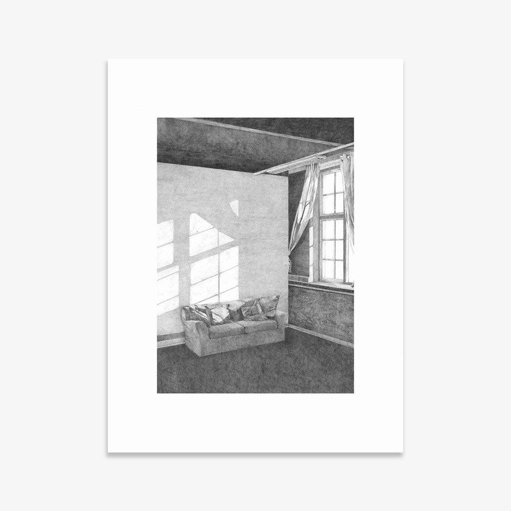 Print by Martinet & Texereau