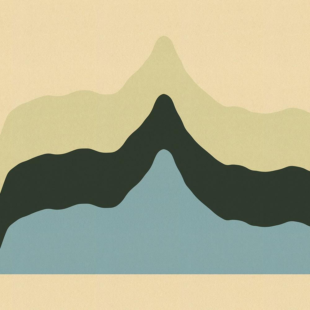 Matterhorn