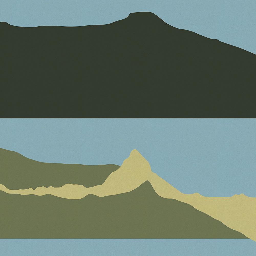 Print by Marleigh Culver