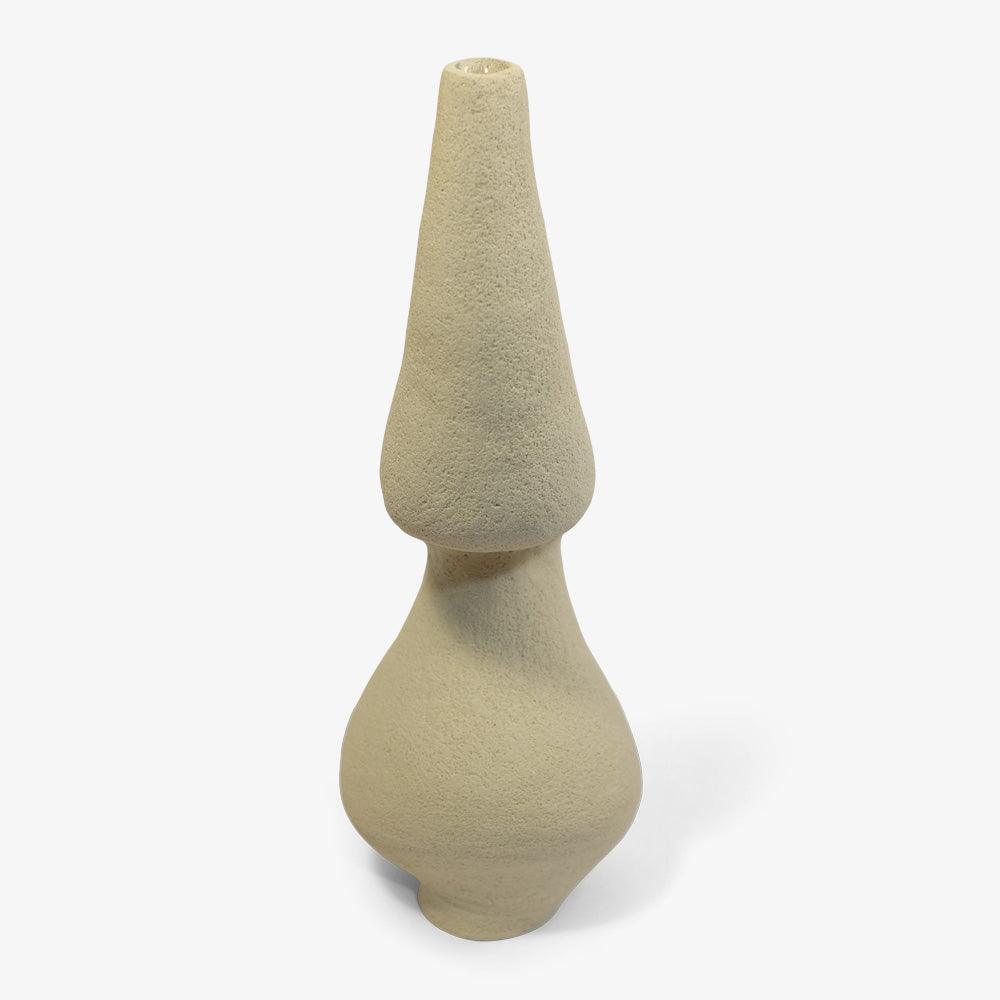 Sculpture by Latika Nehra