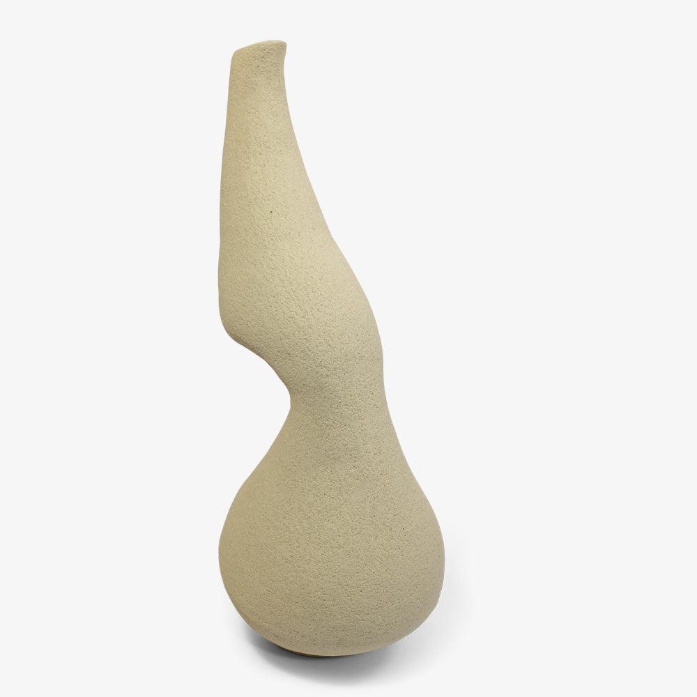 Sculpture by Latika Nehra