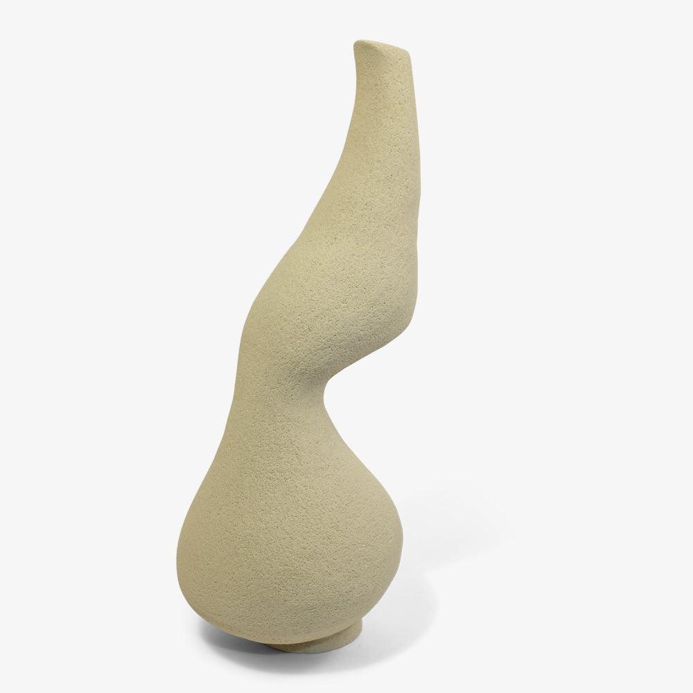 Sculpture by Latika Nehra
