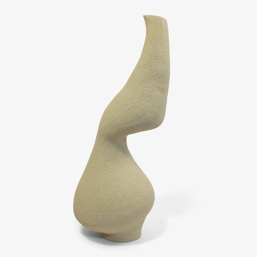 Meandering Ways #1 , Sculpture by Meandering Ways #1 Tappan