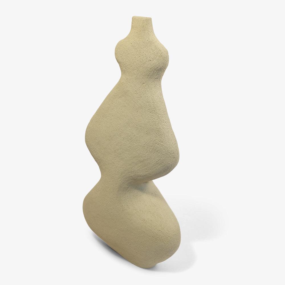Sculpture by Latika Nehra