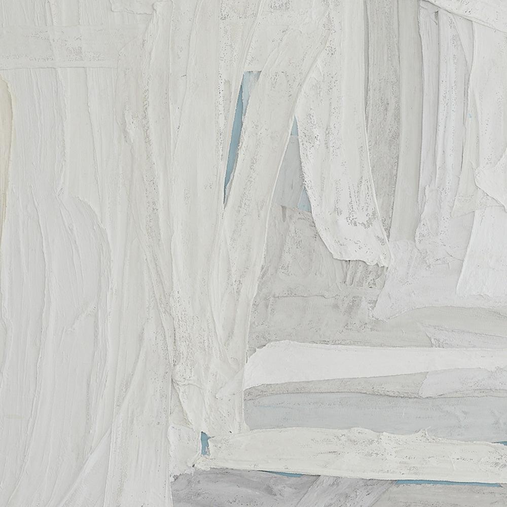 Painting by Sara Marlowe Hall