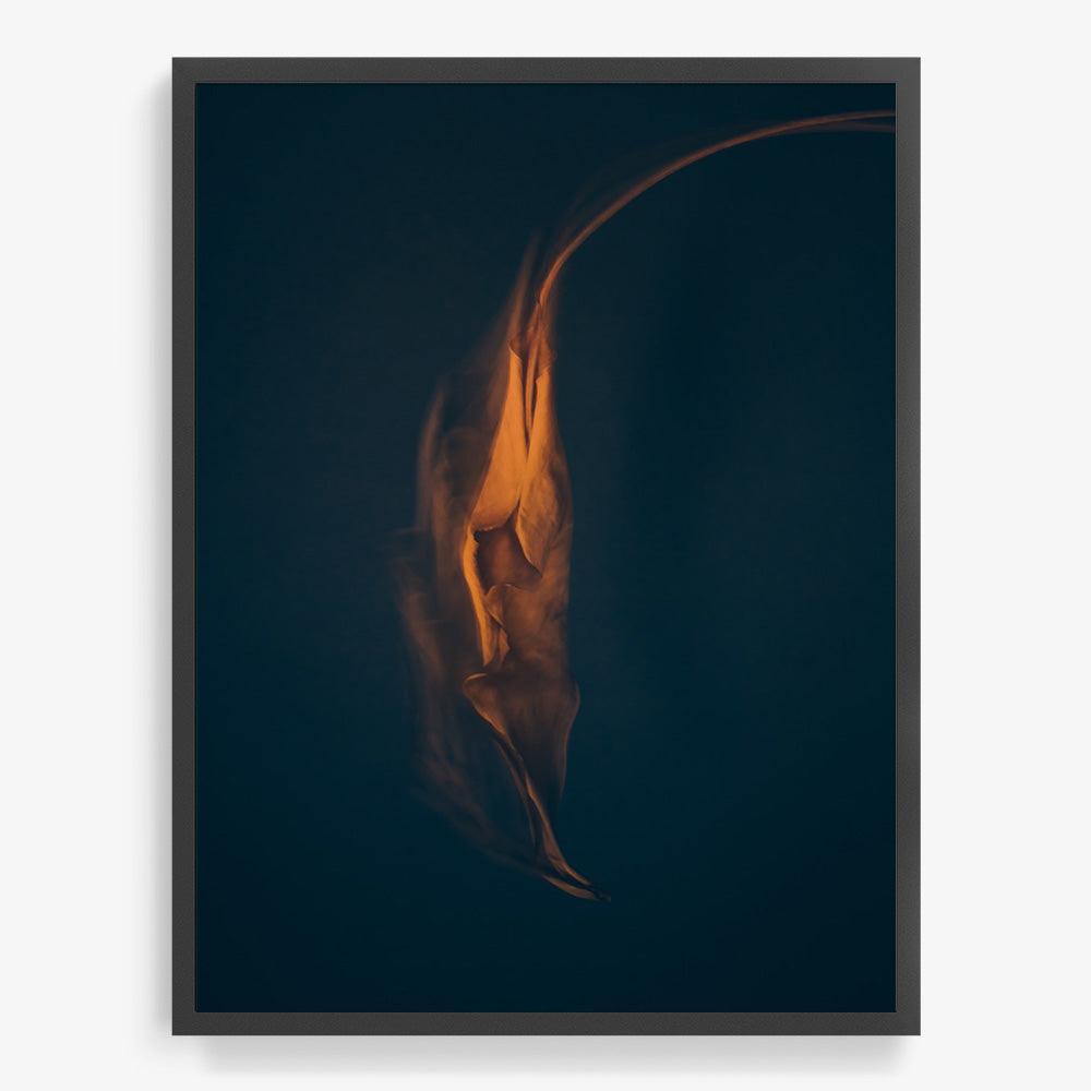 Photograph by Jan Prengel