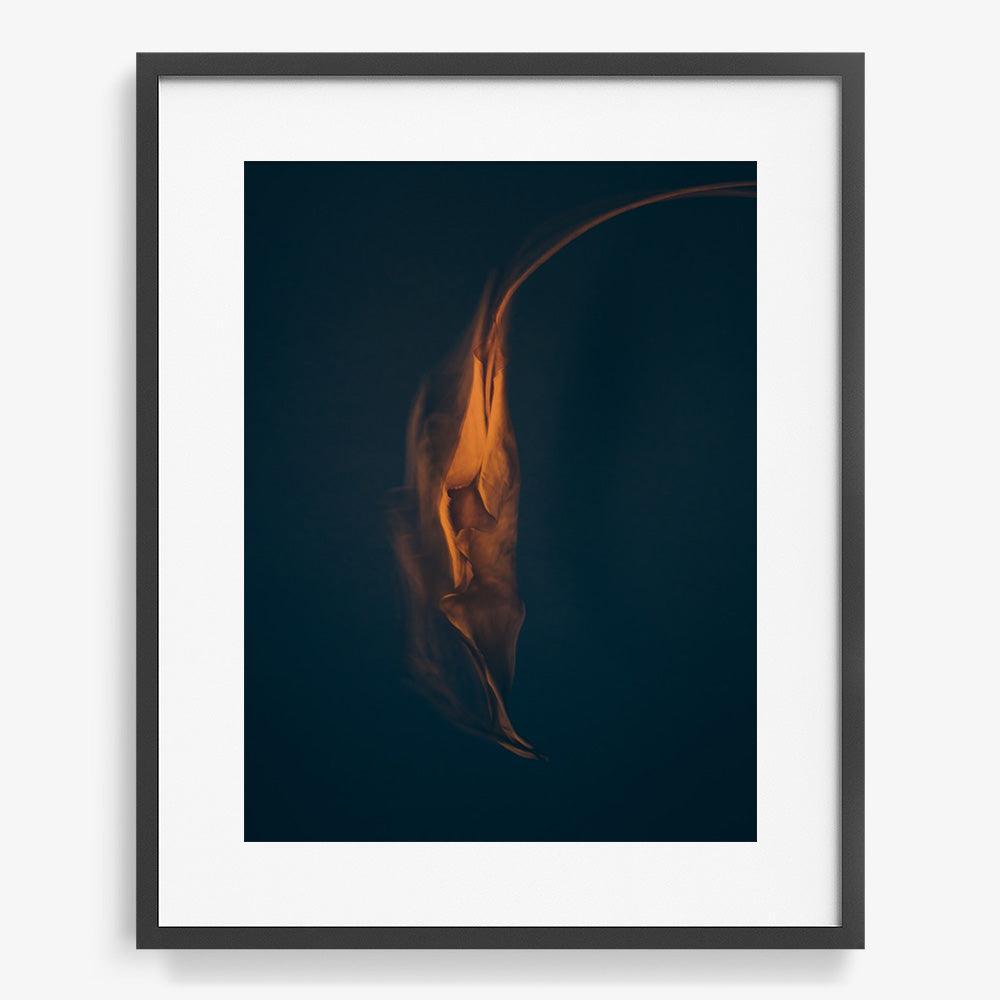 Photograph by Jan Prengel