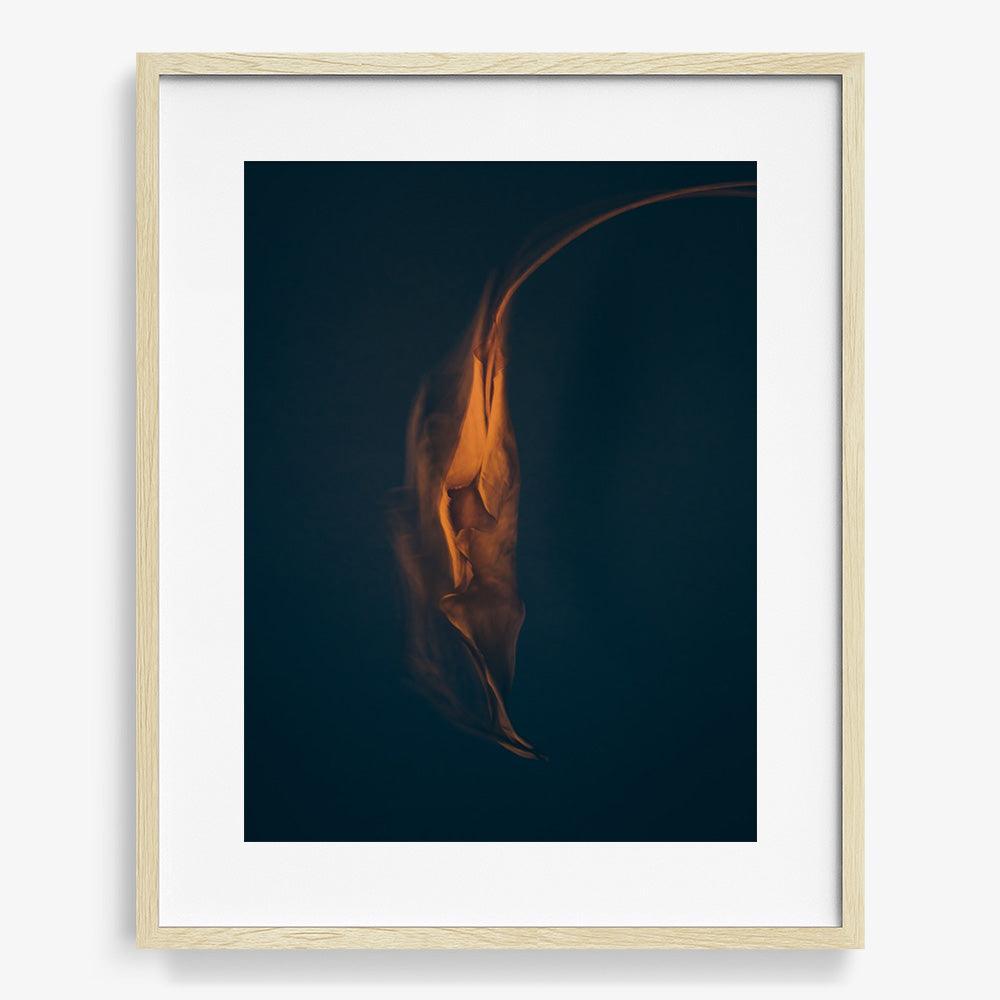 Photograph by Jan Prengel