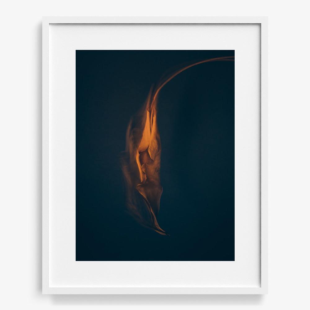 Photograph by Jan Prengel