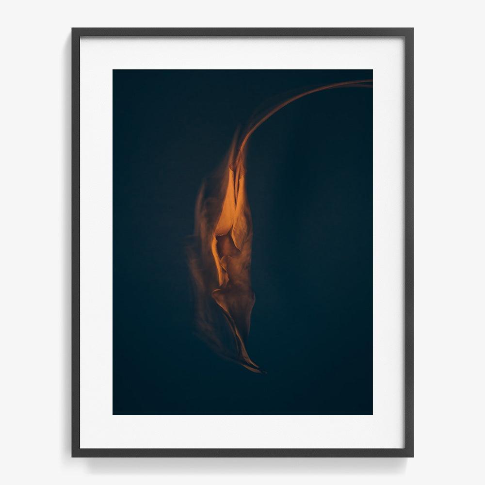 Photograph by Jan Prengel