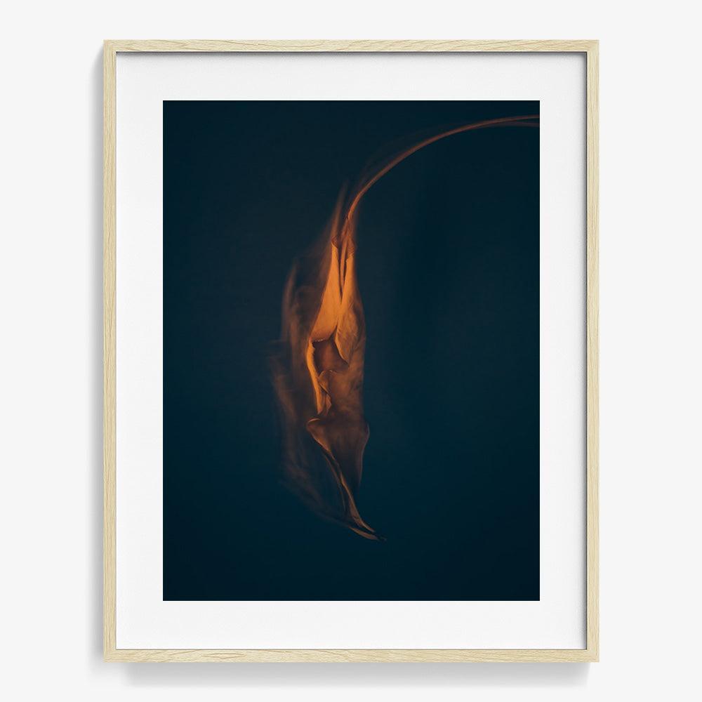 Photograph by Jan Prengel