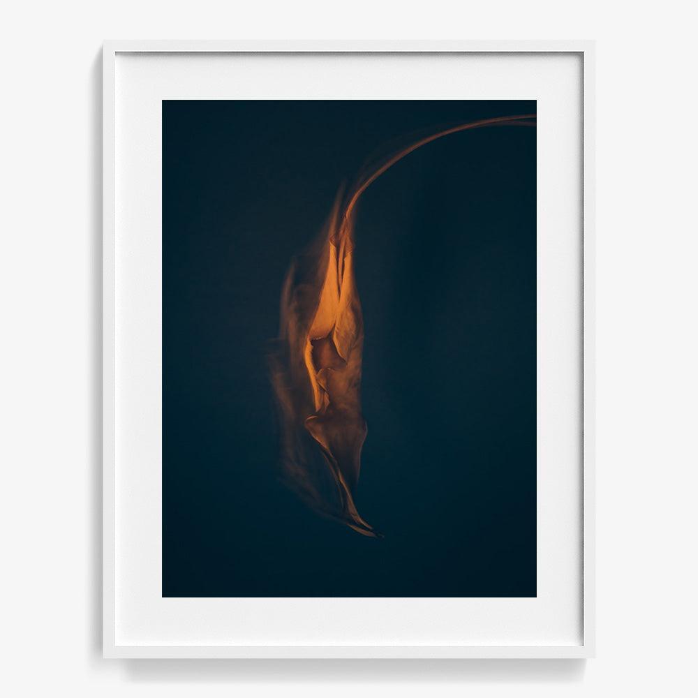 Photograph by Jan Prengel