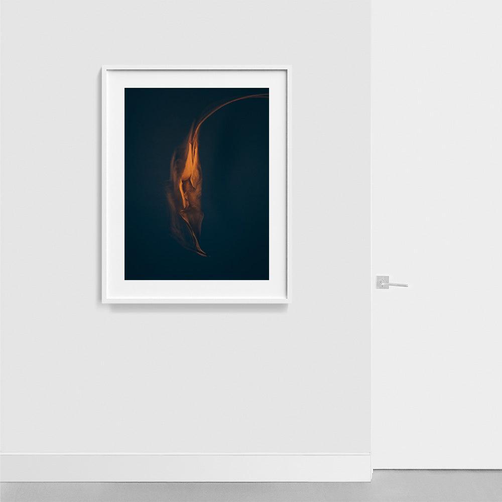Photograph by Jan Prengel