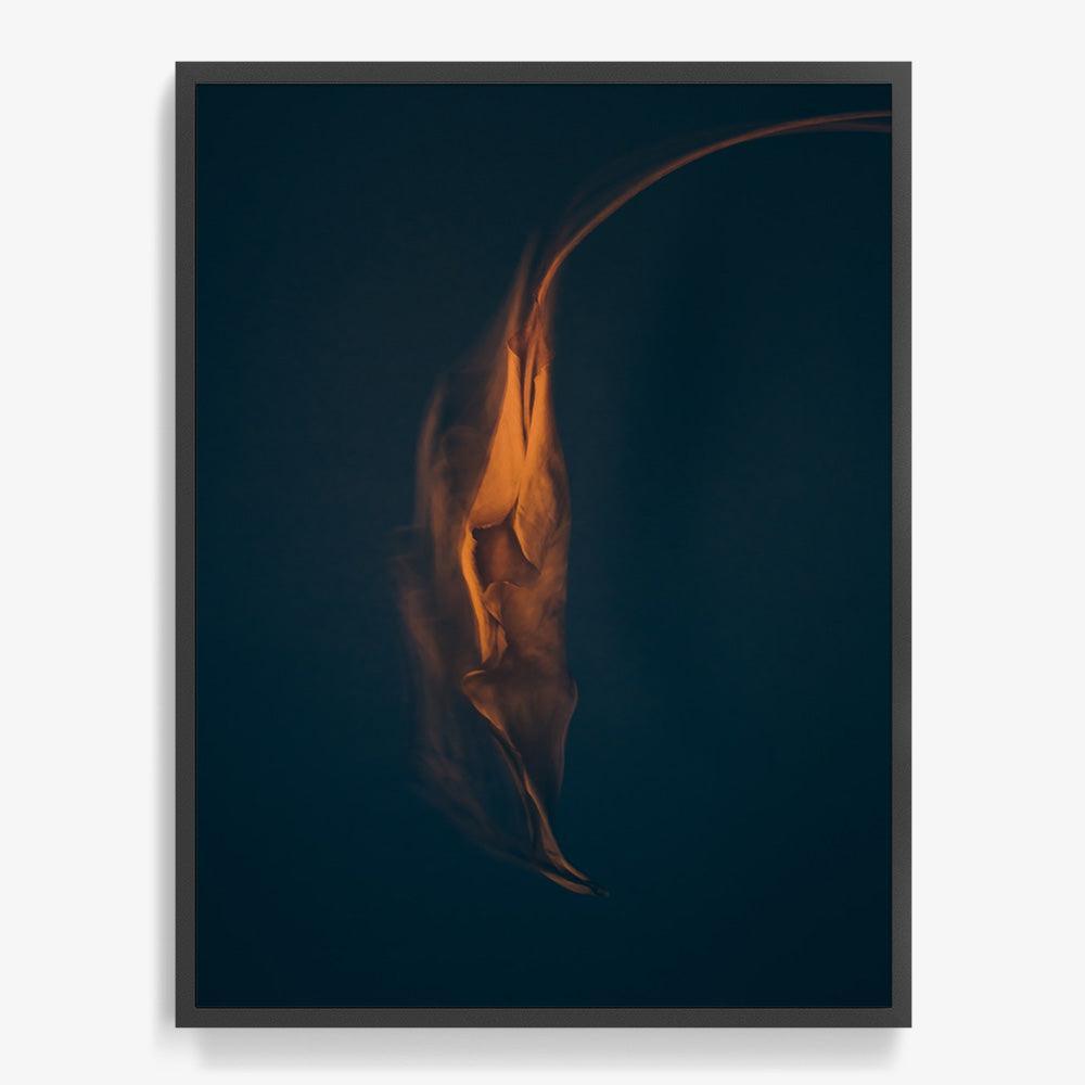 Photograph by Jan Prengel