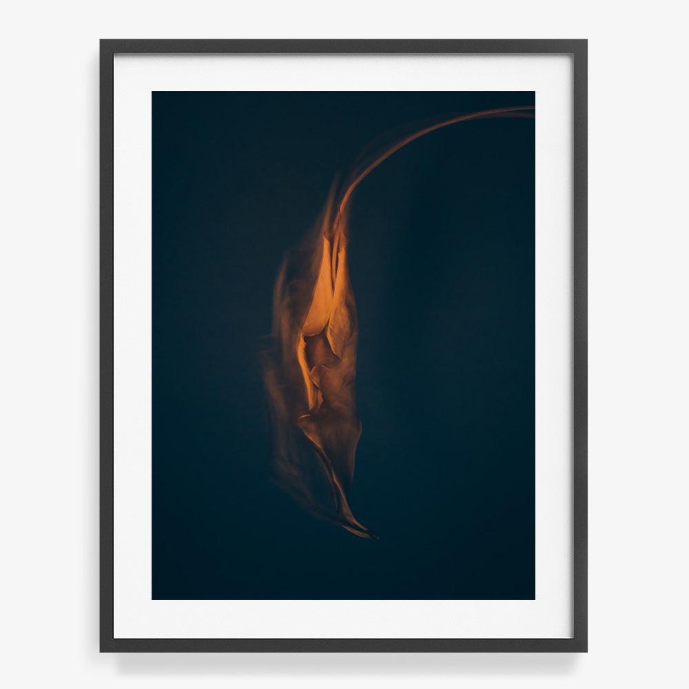Photograph by Jan Prengel