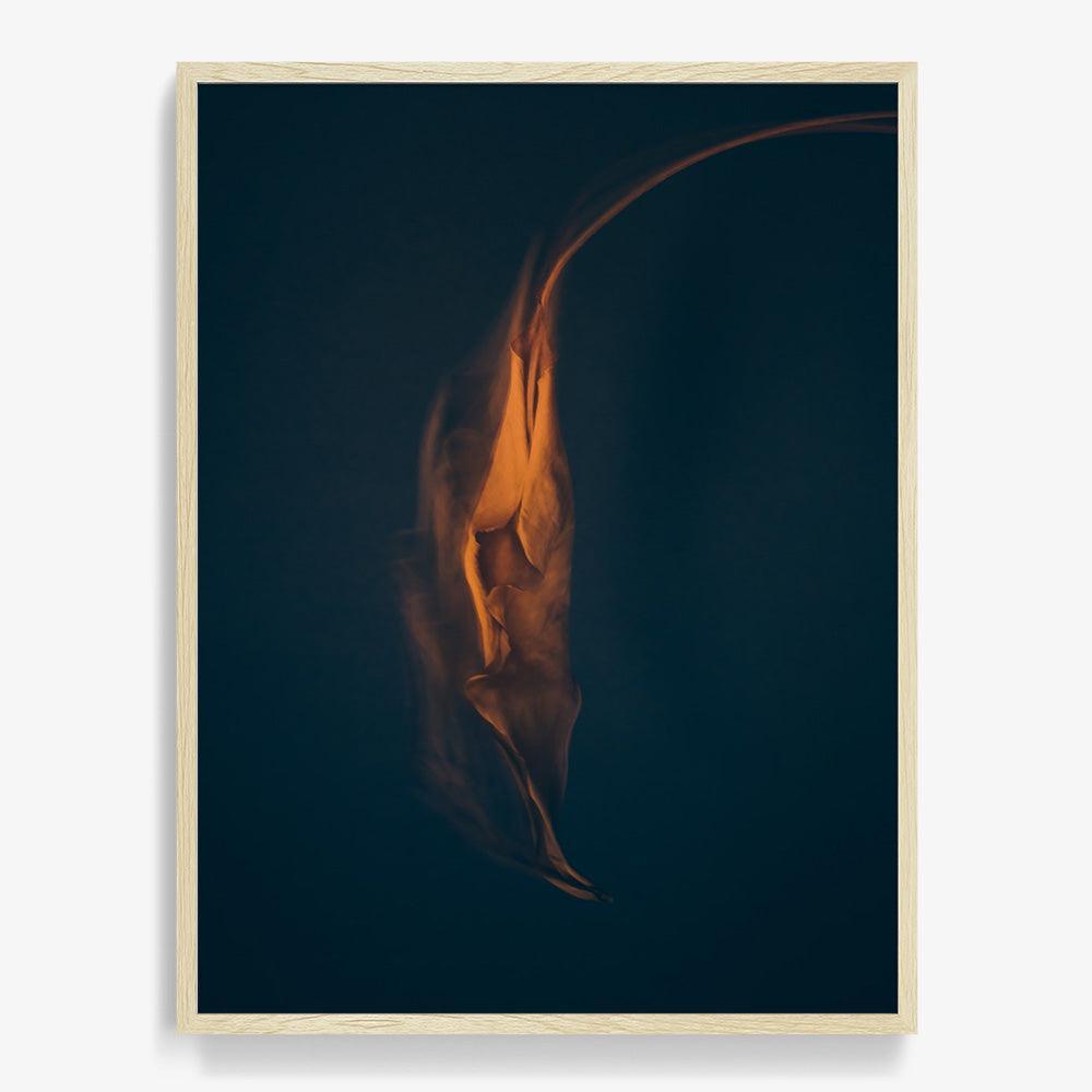 Photograph by Jan Prengel