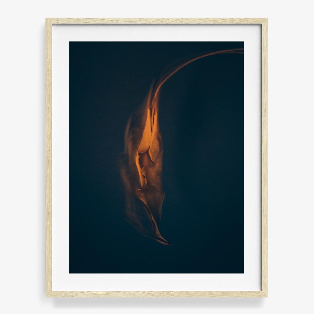 Photograph by Jan Prengel