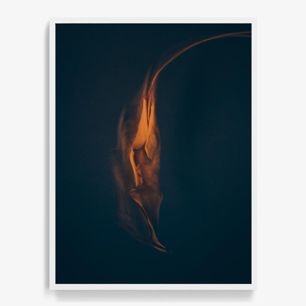 Photograph by Jan Prengel