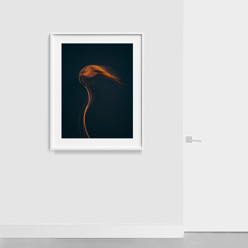 Photograph by Jan Prengel