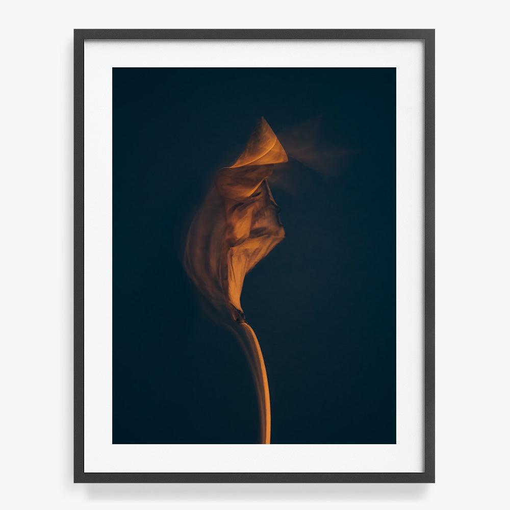 Photograph by Jan Prengel