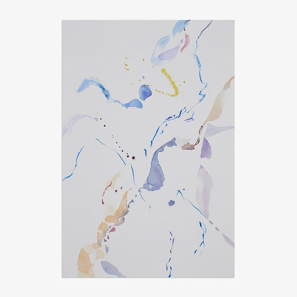 画材 Meteor Shower 画材 Meteor Shower 画材 Meteor Shower Photographing the Perseids