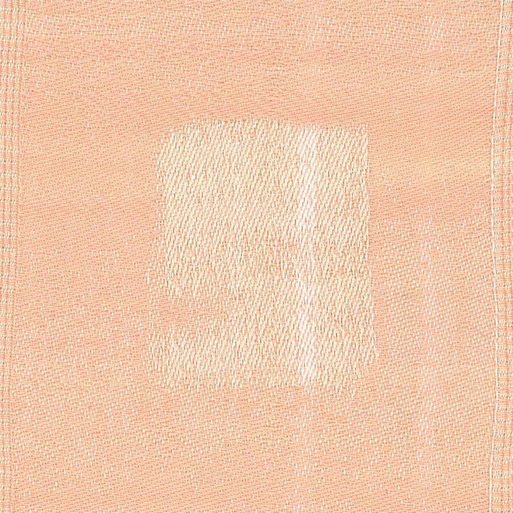 Gauze #17 & #18 (Diptych), Textile  by  Gauze #17 & #18 (Diptych) Tappan
