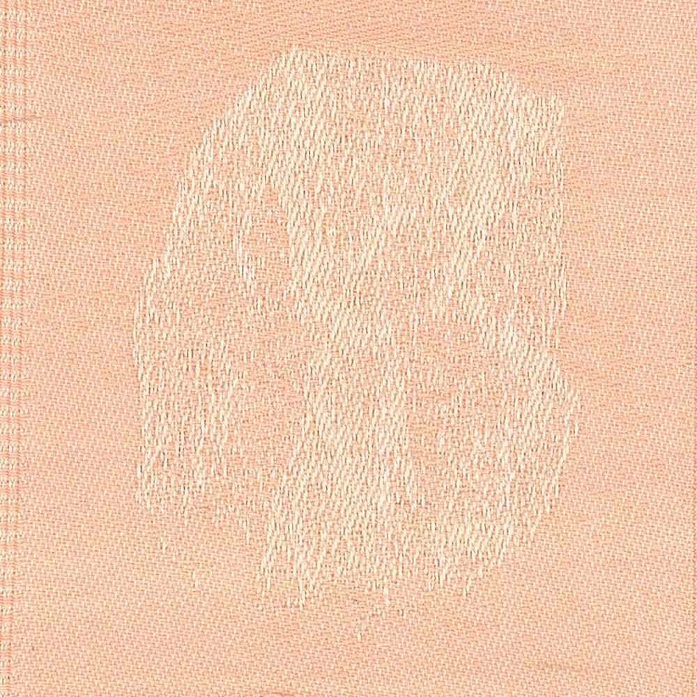 Gauze #17 & #18 (Diptych), Textile  by  Gauze #17 & #18 (Diptych) Tappan