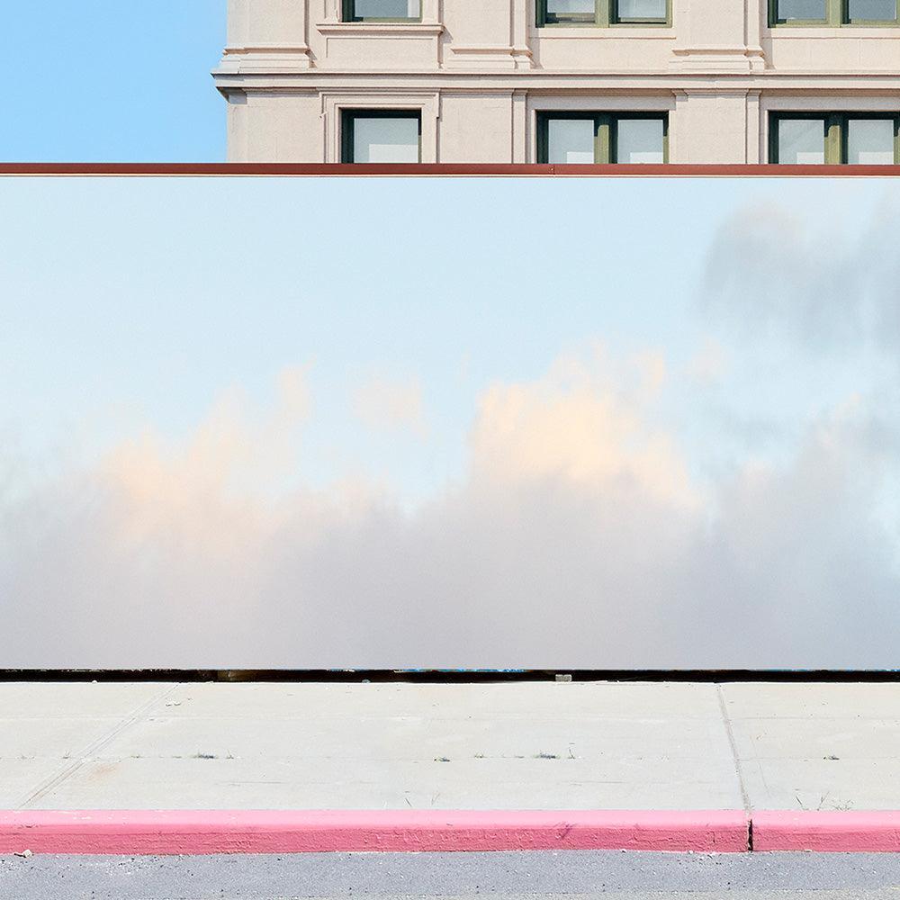 Photograph by James Needham