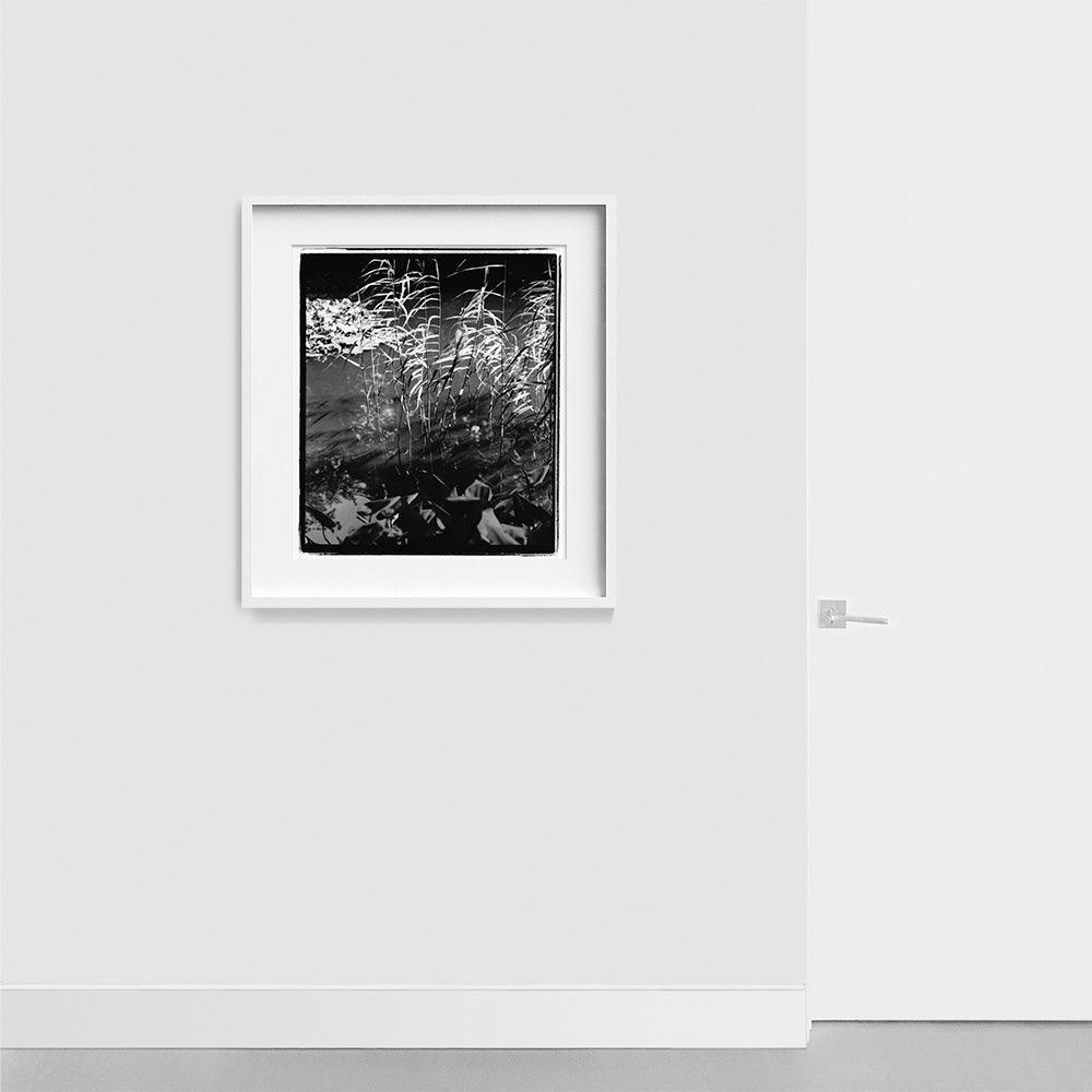 Photograph by Katie Burdon