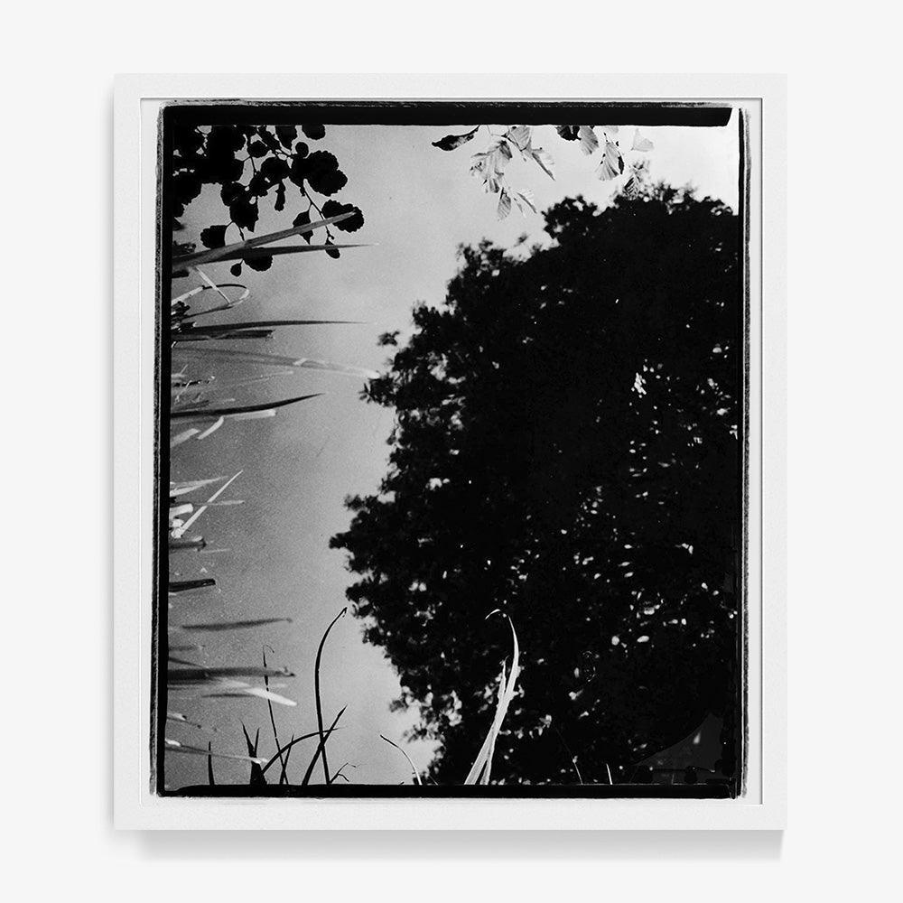 Photograph by Katie Burdon