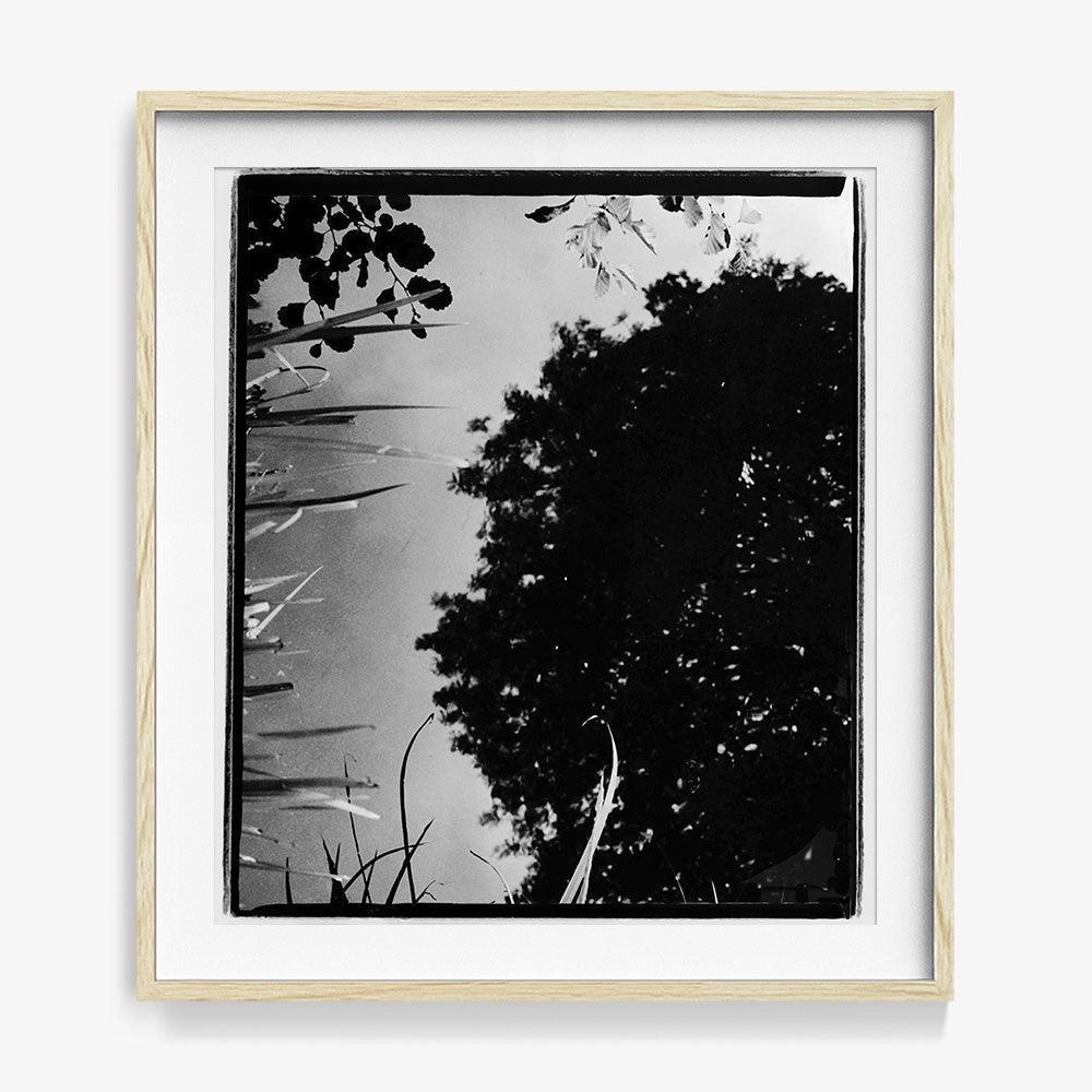 Photograph by Katie Burdon