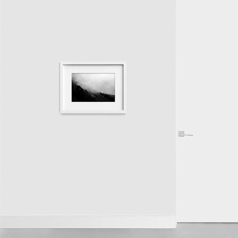 Photograph by Isaac Zoller