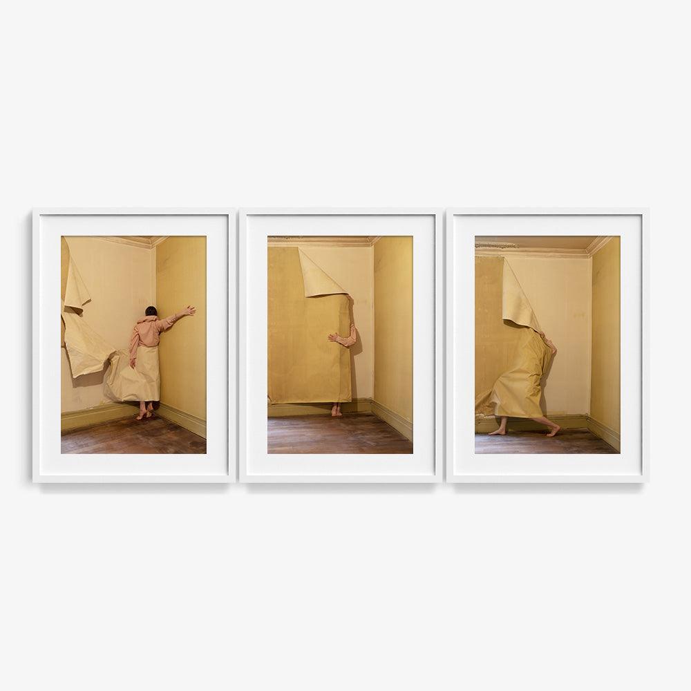Photograph by The Heidies