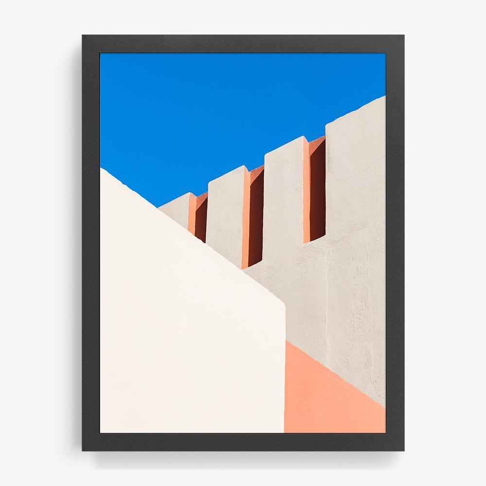 Photograph by Jan Prengel