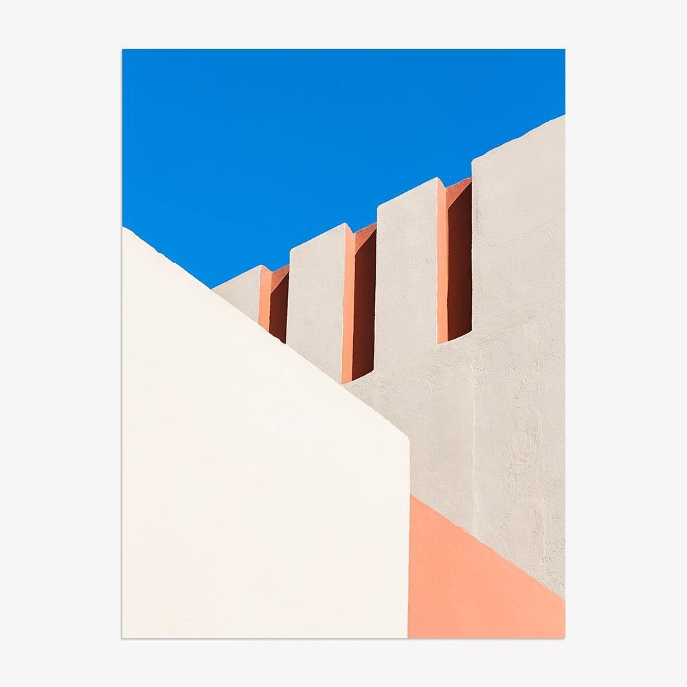 Photograph by Jan Prengel