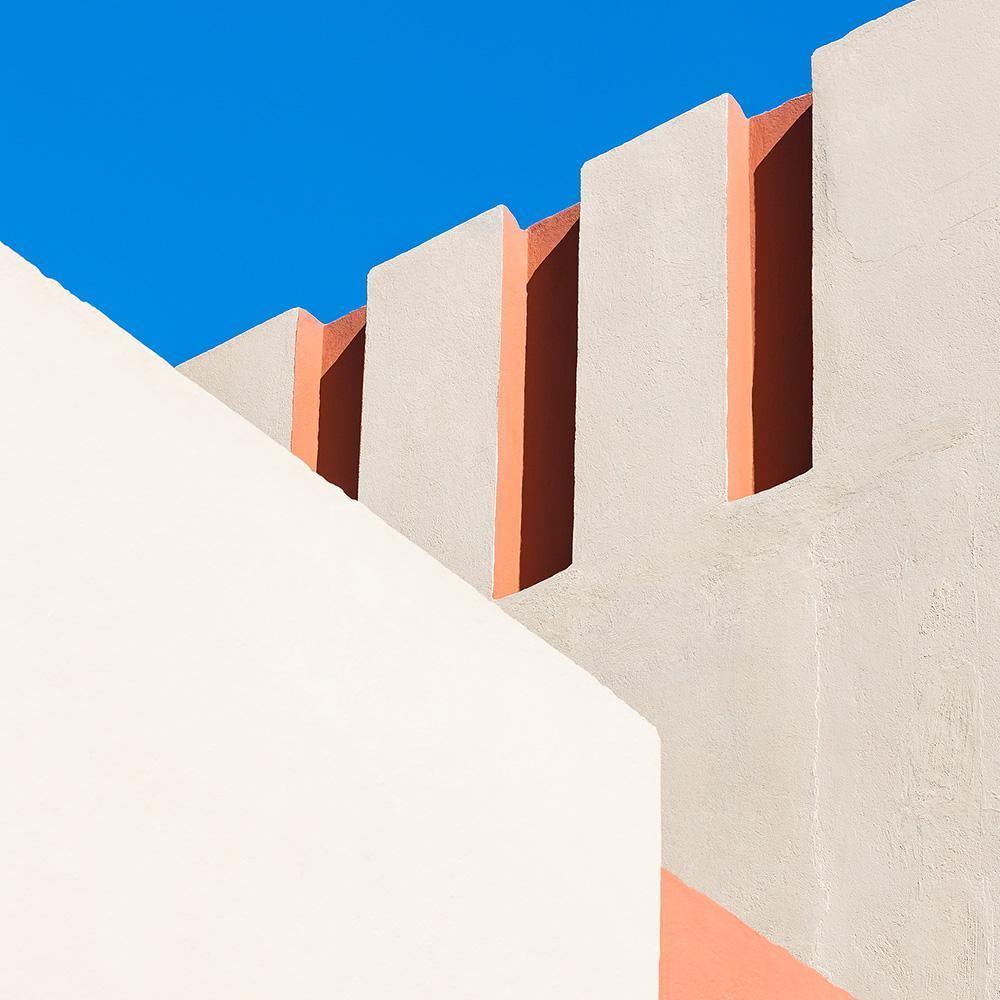 Photograph by Jan Prengel