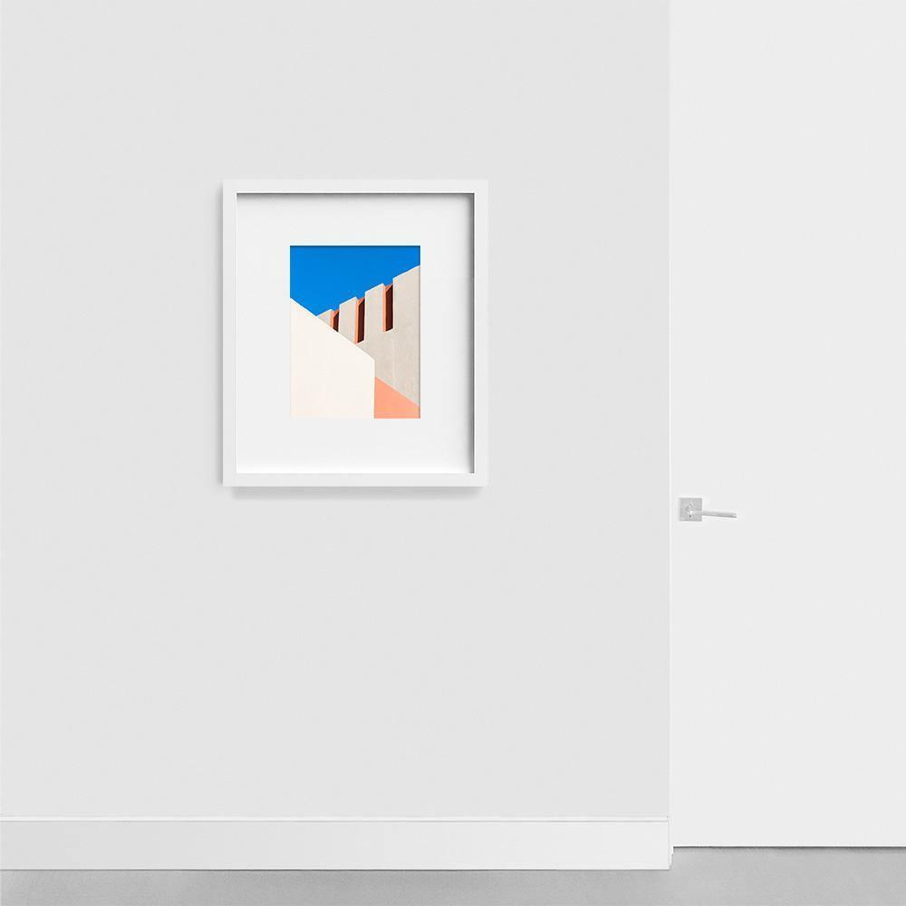 Photograph by Jan Prengel