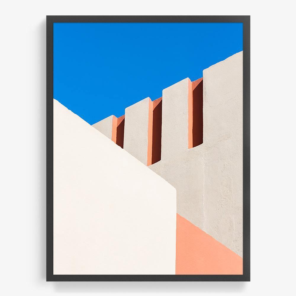 Photograph by Jan Prengel