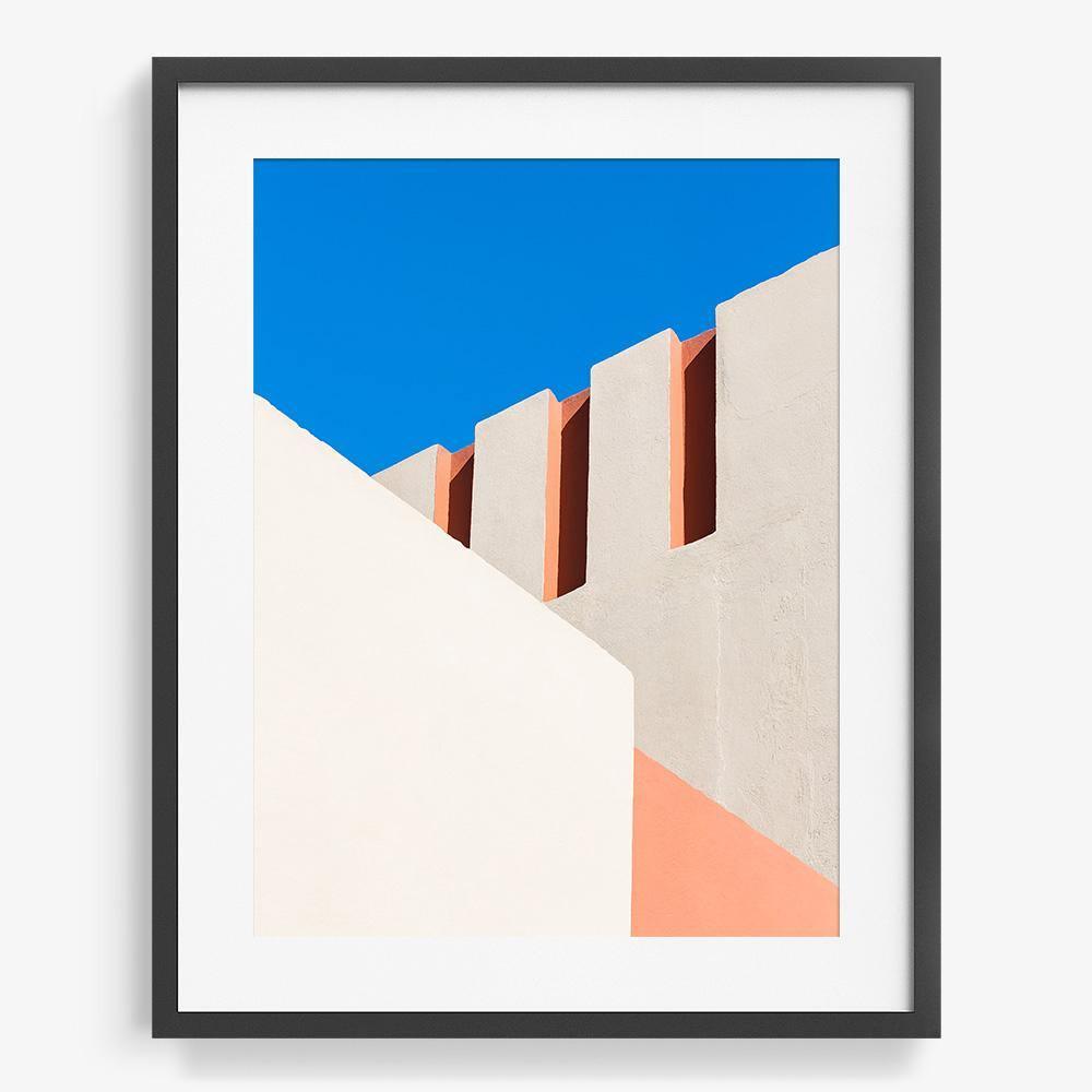 Photograph by Jan Prengel