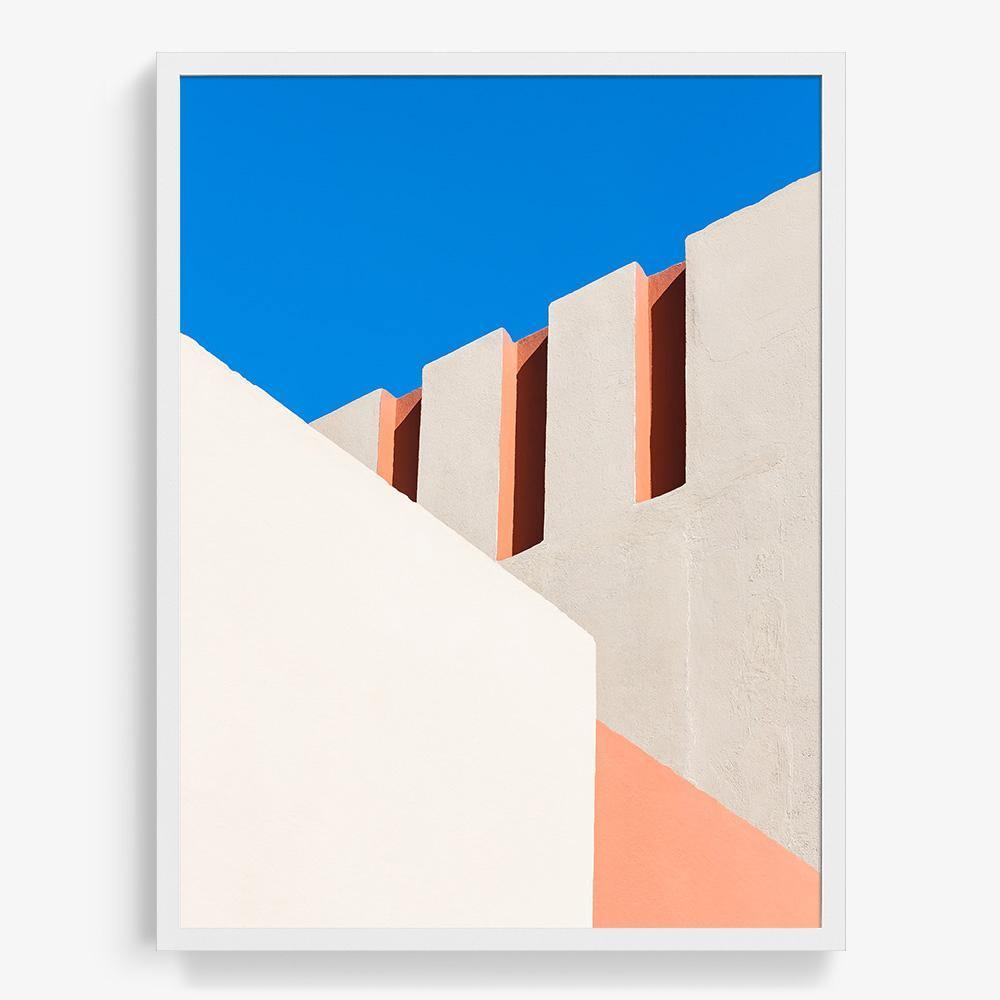 Photograph by Jan Prengel