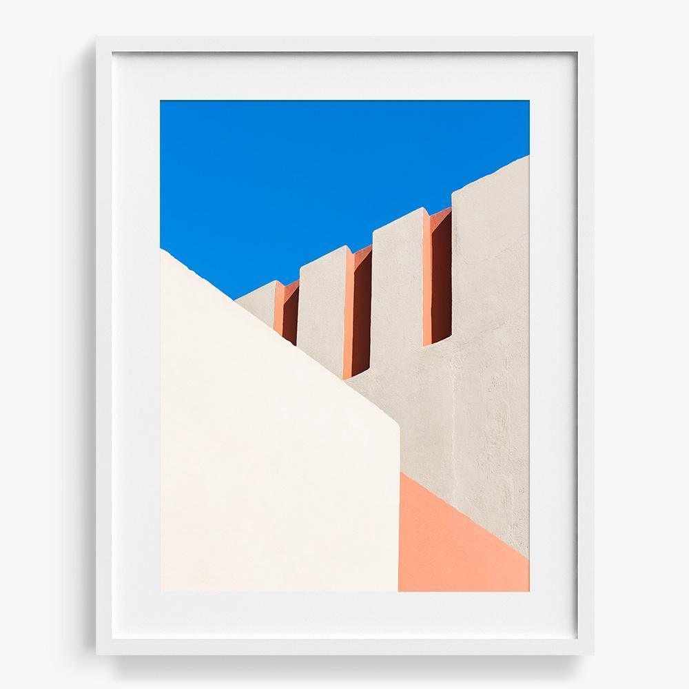 Photograph by Jan Prengel