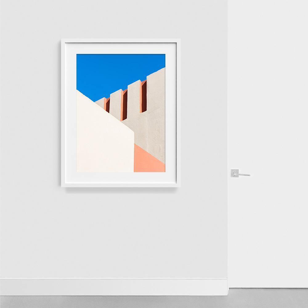 Photograph by Jan Prengel