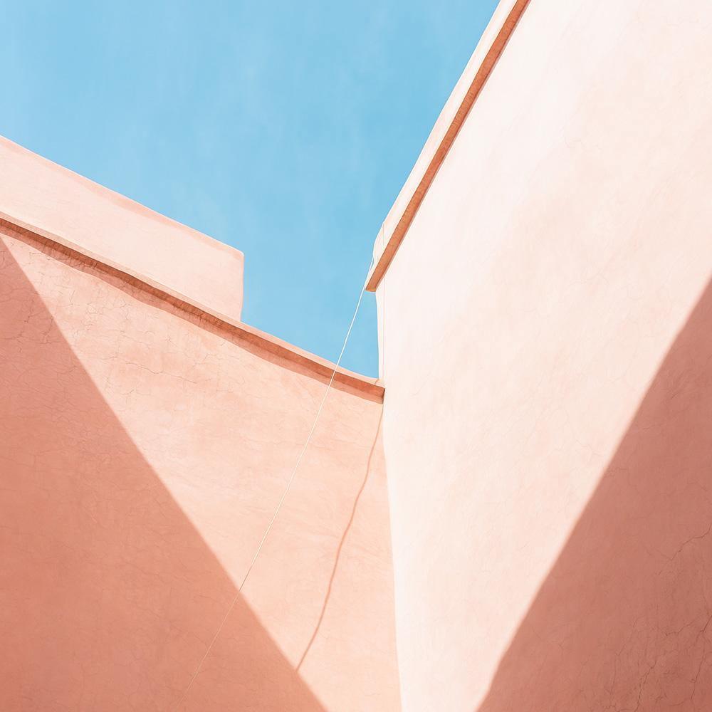 Photograph by Jan Prengel