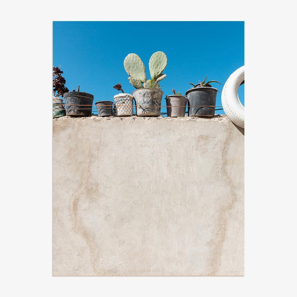 Photograph by Jan Prengel