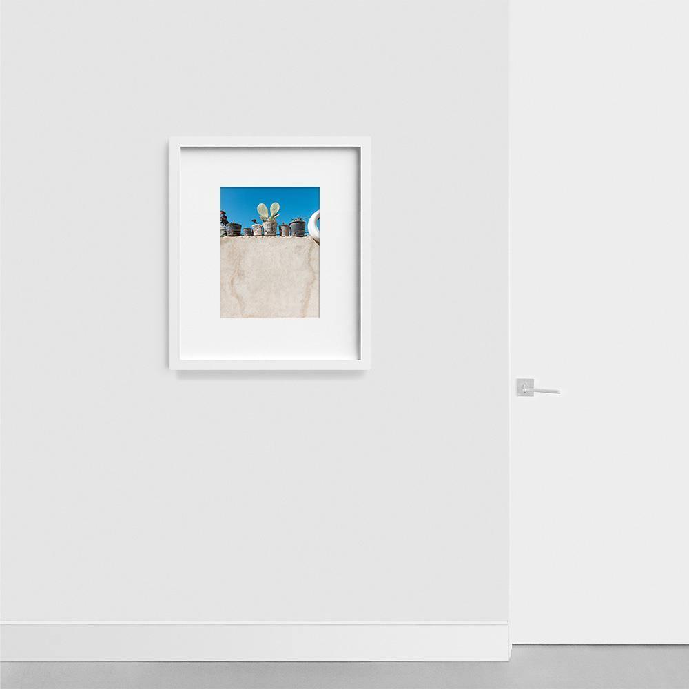 Photograph by Jan Prengel